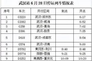 闹翻？K77经纪人称奥斯梅恩今夏去沙特，后者爆粗：傻X，一坨屎